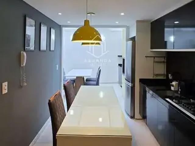Casa / Sobrado em Condomínio para Venda em Curitiba/PR Boqueirão 2 Quartos