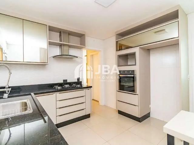 Casa / Sobrado em Condomínio para Venda em Curitiba/PR Boqueirão 3 Quartos