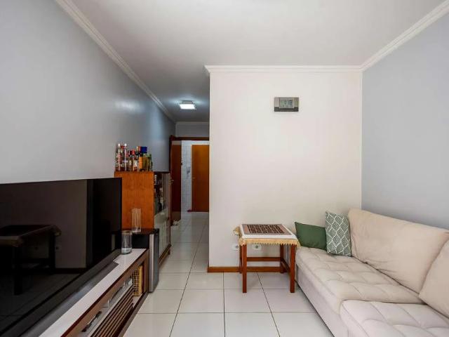 Casa / Sobrado em Condomínio para Venda em Curitiba/PR Boqueirão 3 Quartos
