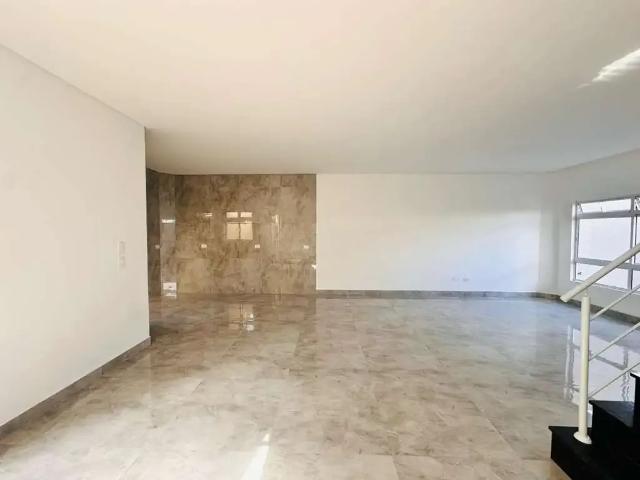 Casa / Sobrado em Condomínio para Venda em Curitiba/PR Boqueirão 3 Quartos