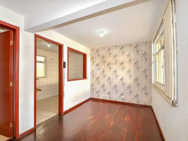 Casa / Sobrado em Condomínio para Venda em Curitiba/PR Boqueirão 3 Quartos
