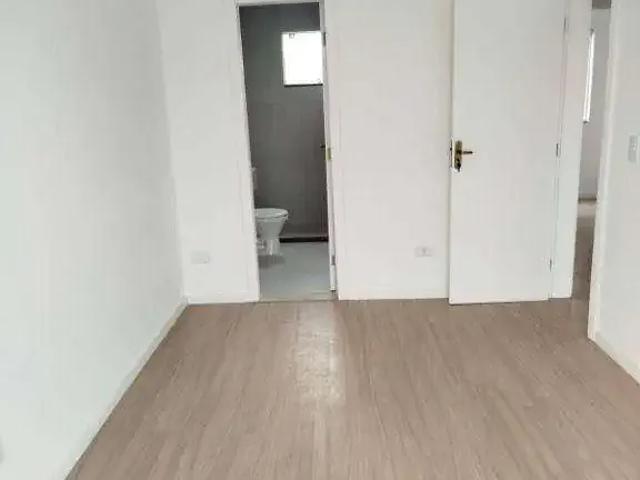 Casa / Sobrado em Condomínio para Venda em Curitiba/PR Boqueirão 3 Quartos