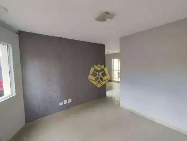 Casa / Sobrado em Condomínio para Venda em Curitiba/PR Boqueirão 3 Quartos