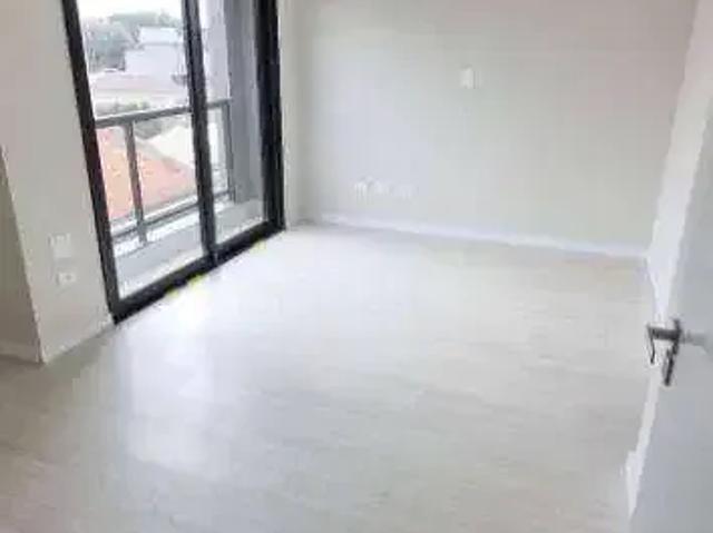 Casa / Sobrado em Condomínio para Venda em Curitiba/PR Boqueirão 3 Quartos