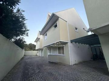 Boqueirão, Curitiba, Curitiba, Balneário Piçarras