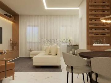 Boqueirão, Curitiba, Curitiba, Balneário Piçarras