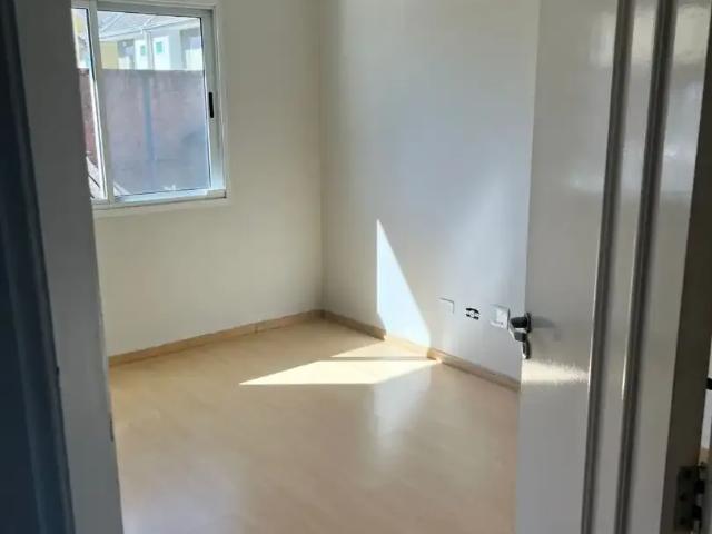 Casa / Sobrado em Condomínio para Venda em Curitiba/PR Boqueirão 3 Quartos