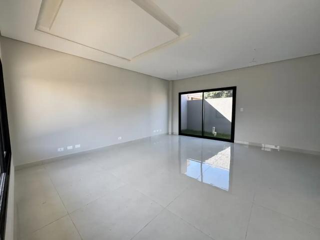 Casa / Sobrado em Condomínio para Venda em Curitiba/PR Boqueirão 3 Quartos