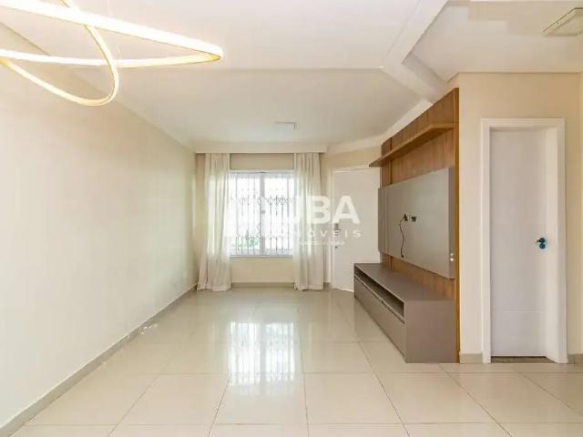Casa / Sobrado em Condomínio para Venda em Curitiba/PR Boqueirão 3 Quartos