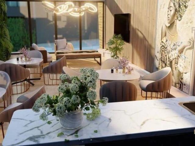 Casa / Sobrado em Condomínio para Venda em Curitiba/PR Boqueirão 4 Quartos