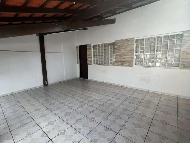 Casa / Sobrado em Condomínio para Venda em Curitiba/PR Boqueirão 4 Quartos