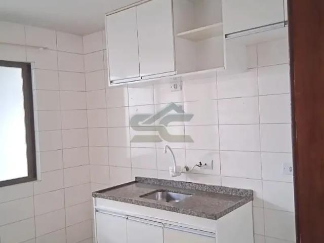 Casa / Sobrado em Condomínio para Venda em Curitiba/PR Boqueirão 4 Quartos