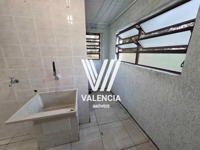 Casa / Sobrado em Condomínio para Venda em Curitiba/PR Boqueirão 4 Quartos