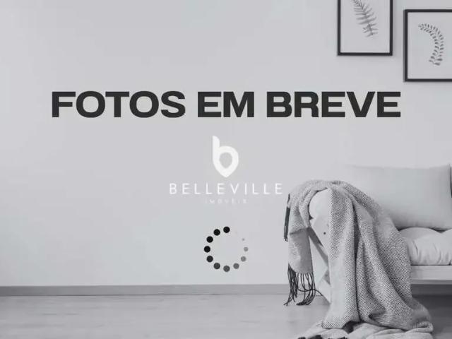 Casa / Sobrado em Condomínio para Venda em Curitiba/PR Bacacheri 3 Quartos