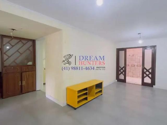 Casa / Sobrado em Condomínio para Venda em Curitiba/PR Bairro Alto 3 Quartos