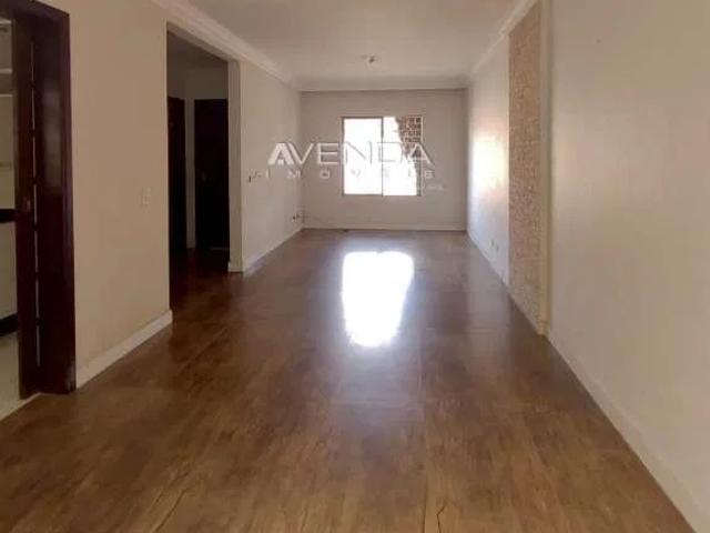 Casa / Sobrado em Condomínio para Venda em Curitiba/PR Bairro Alto 3 Quartos