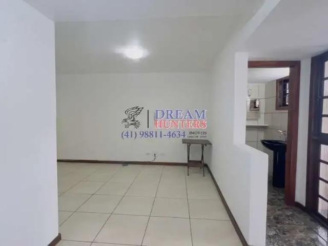Casa / Sobrado em Condomínio para Venda em Curitiba/PR Bairro Alto 3 Quartos