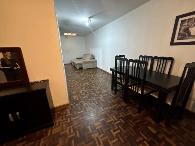 Casa / Sobrado em Condomínio para Venda em Curitiba/PR Bairro Alto 3 Quartos
