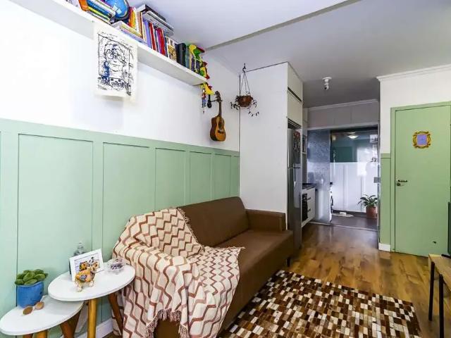 Casa / Sobrado em Condomínio para Venda em Curitiba/PR Bairro Alto 3 Quartos
