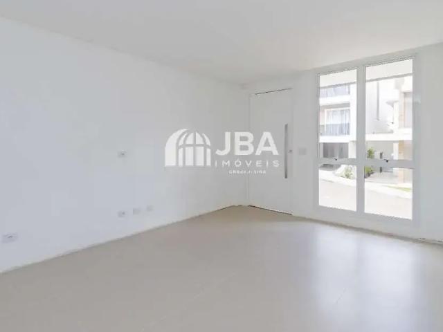 Casa / Sobrado em Condomínio para Venda em Curitiba/PR Bairro Alto 3 Quartos