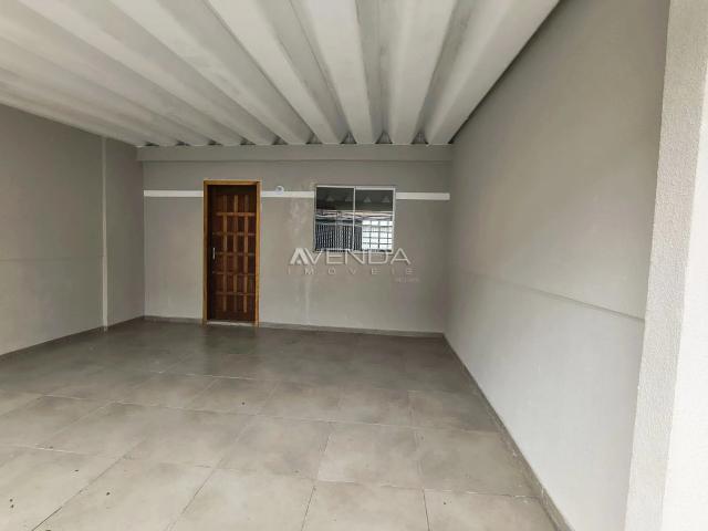 Casa / Sobrado em Condomínio para Venda em Curitiba/PR Bairro Alto 3 Quartos