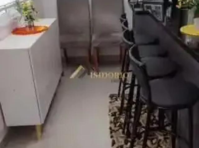 Casa / Sobrado em Condomínio para Venda em Curitiba/PR Bairro Alto 3 Quartos