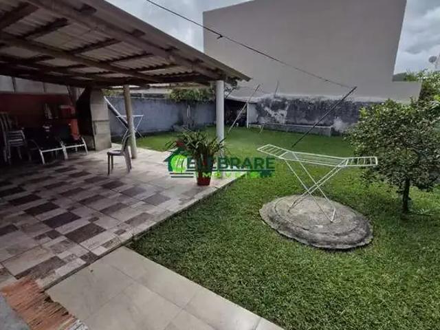 Casa / Sobrado em Condomínio para Venda em Curitiba/PR Bairro Alto 2 Quartos