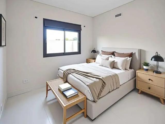 Casa / Sobrado em Condomínio para Venda em Curitiba/PR Barreirinha 3 Quartos