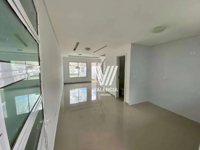 Casa / Sobrado em Condomínio para Venda em Curitiba/PR Ganchinho 2 Quartos