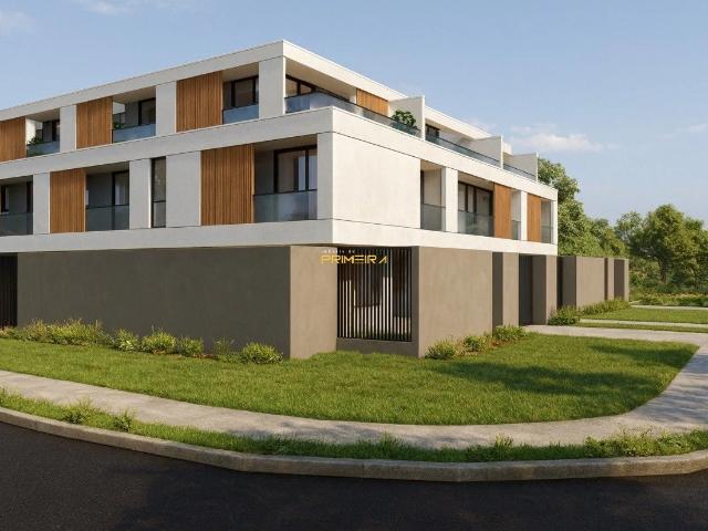 Casa / Sobrado em Condomínio para Venda em Curitiba/PR Guabirotuba 3 Quartos