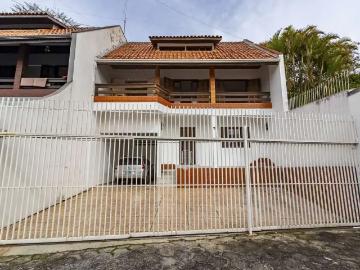 Guabirotuba, Curitiba, Balneário Piçarras