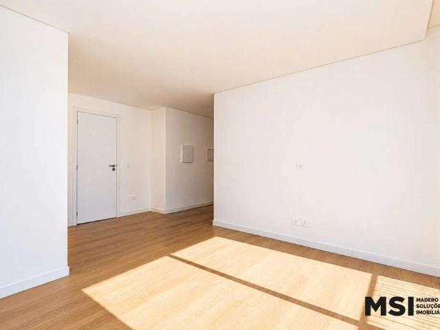 Casa / Sobrado em Condomínio para Venda em Curitiba/PR Guabirotuba 3 Quartos