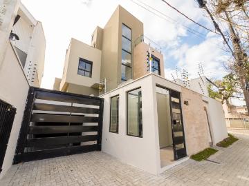 Guabirotuba, Curitiba, Balneário Piçarras