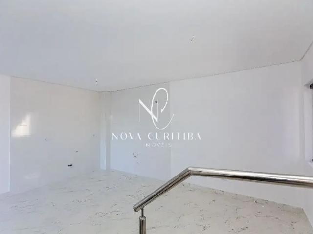 Casa / Sobrado em Condomínio para Venda em Curitiba/PR Guabirotuba 3 Quartos