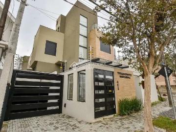Casa / Sobrado em Condomínio para Venda em Curitiba/PR Guabirotuba 3 Quartos