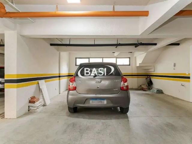 Casa / Sobrado em Condomínio para Venda em Curitiba/PR Guabirotuba 3 Quartos