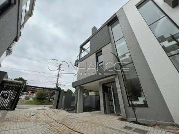 Novo Mundo, Curitiba, Curitiba, Balneário Piçarras