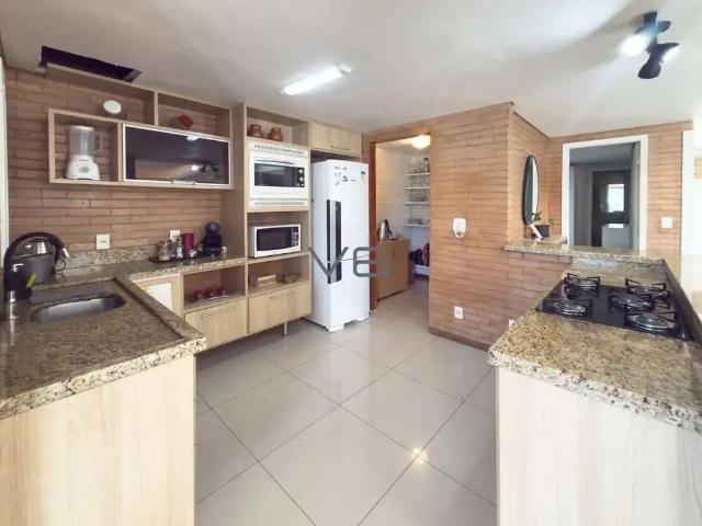 Casa / Sobrado em Condomínio para Venda em Curitiba/PR Fazendinha 4 Quartos