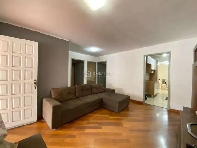 Casa / Sobrado em Condomínio para Venda em Curitiba/PR Fazendinha 3 Quartos