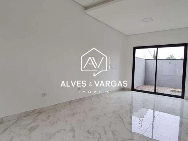 Casa / Sobrado em Condomínio para Venda em Curitiba/PR Fanny 3 Quartos