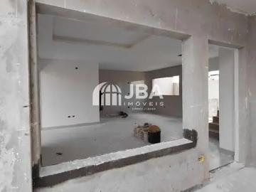 Boqueirão, Curitiba, Curitiba, Balneário Piçarras