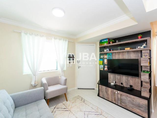 Casa / Sobrado em Condomínio para Venda em Curitiba/PR Hauer 3 Quartos