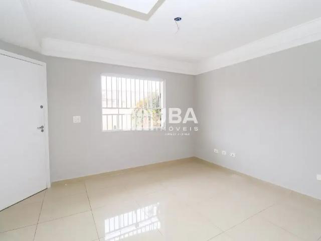 Casa / Sobrado em Condomínio para Venda em Curitiba/PR Hauer 3 Quartos