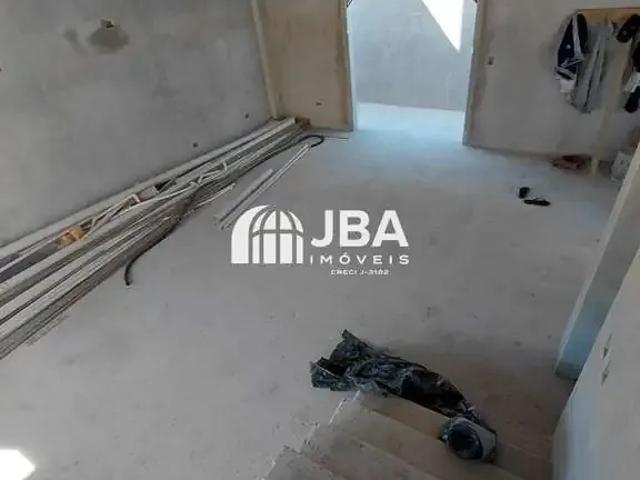 Casa / Sobrado em Condomínio para Venda em Curitiba/PR Hauer 3 Quartos