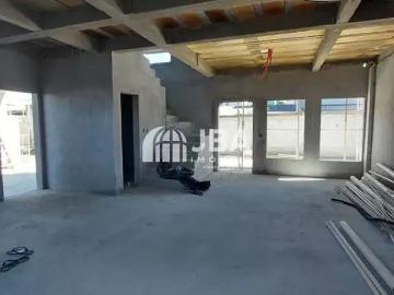 Hauer, Curitiba, Balneário Piçarras - Garagem