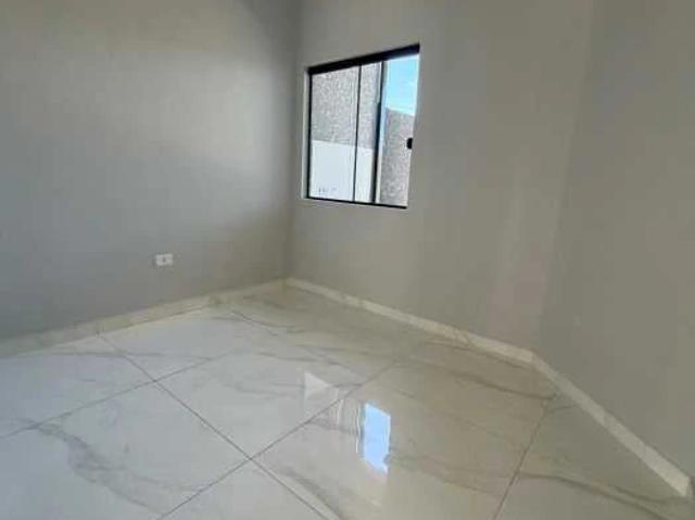 Casa / Sobrado em Condomínio para Venda em Curitiba/PR Tatuquara 2 Quartos