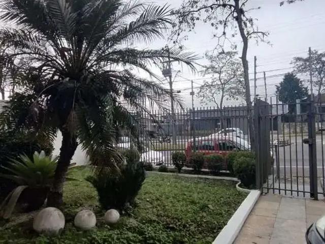Casa / Sobrado em Condomínio para Venda em Curitiba/PR Jardim Botânico 4 Quartos