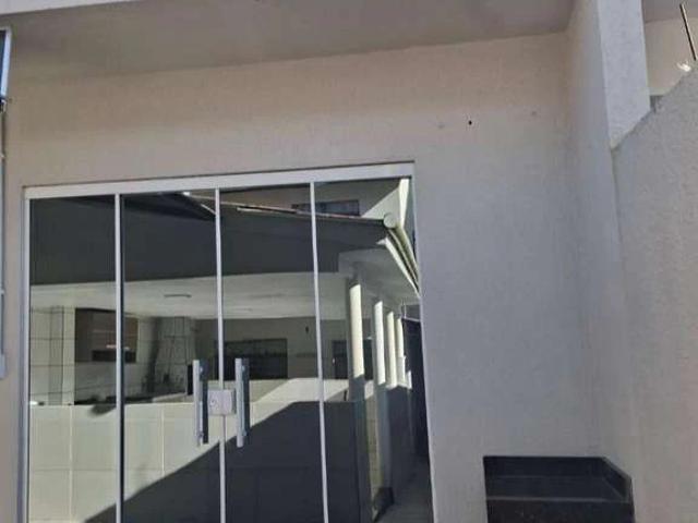 Casa / Sobrado em Condomínio para Venda em Curitiba/PR Jardim das Américas 6 Quartos