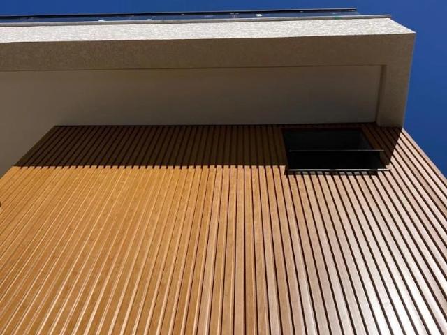 Casa / Sobrado em Condomínio para Venda em Curitiba/PR Jardim das Américas 3 Quartos