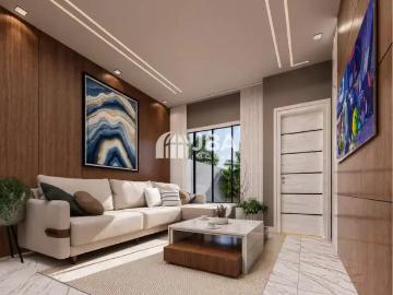 Jardim Das Américas, Guarapuava, Guarapuava, Paraná